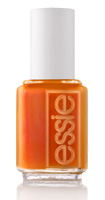 Essie Summer Nails image