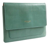 Luxury Leathers from Capulet London image