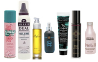 Hero Hair Products You Just Can't Live Without! image
