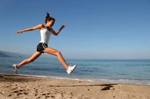 Speed up Weight Loss this Summer... image
