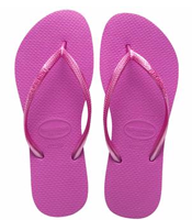 Havaianas comes to Kingly Court image