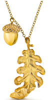 Fashion Find of the Week image