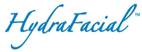 Harvey Nichols Hydrafacial image