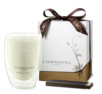 Bathtime Bliss from Connock London image