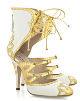 Must-have Miu Miu image