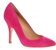 Fashion Find of the Week image