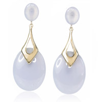 QVC Supports New Jewellery Talent image