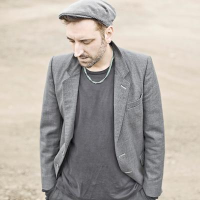GIG REVIEW: Fink at Rough Trade East image