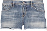 Delicious Denim image