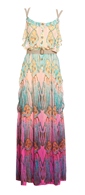 Fashion Find of the Week image