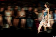 Grazia Launch Fash Factor to find The Next Big Thing! image