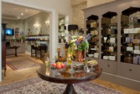 The Ultimate Fragrance Experience at Amouage image