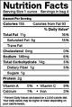How to Read a Nutrition Label... image