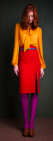 Primark's New Season Sneak Preview... image