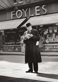 London's Best Bookshops image