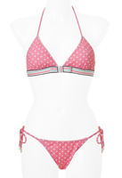 Fashion Find of the Week image