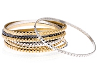 Daisy Knights Sample Sale image