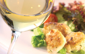 Riesling Week comes to town image