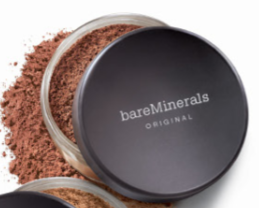 Beautiful Discounts from BeautyBay.com image