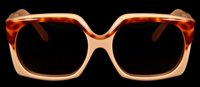 Susan Caplan Vintage Collection Launches Accessories Line image