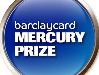 The Mercury Prize nominees are in! And the winner is LONDON's music scene image