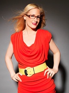 Body Shape Style Workshops from NHJ Style Academy image