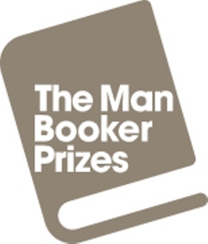 The Man Booker Prize for fiction longlist... how many have you read? image