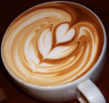 London's Best Flat Whites image
