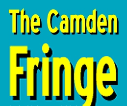 London's Fringe Festival is on now... image