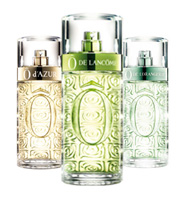 A Trio of Ôs image