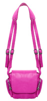 Kurt Geiger Launches New Accessories Collection & Boutique image