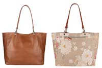 The Ultimate Tote image