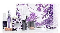 Urban Bride - For Fabulously Flawless Big-Day Make-Up! image