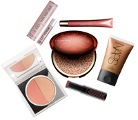Shake Up Your Make Up  image