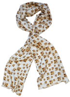 Fashion Find of the Week... image
