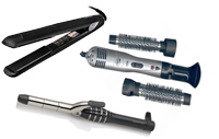 The Top 3 Hair Tools You Need In Your Life! image