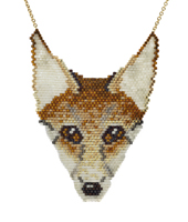Beaded Beauties from Clara Francis image
