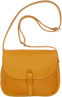 Fashion Find of the Week image
