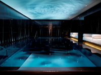 ESPA Life at The Corinthia image