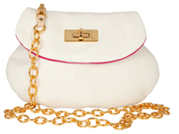 Get your online Lux Fix... image