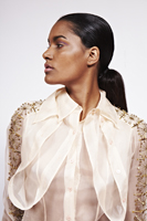 London College of Fashion launches Pop-Up Shop image