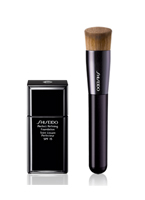 Foundation Perfection from Shiseido image