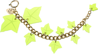 Ivy League Jewellery from Tatty Devine image