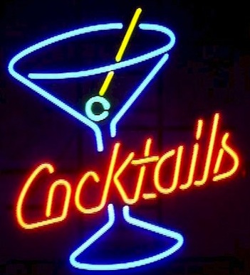 London's Best Cocktail Bars image