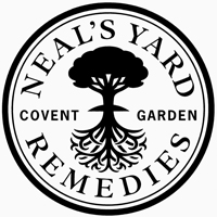 Neal's Yard Remedies' Product Amnesty image