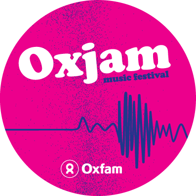 MUSIC: Raise money for charity while listening to good music! image