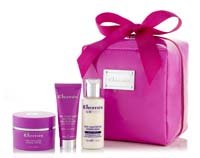 Think Pink with Elemis image