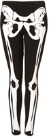 Fashion Find of the Week... image