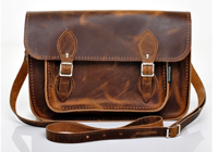 Fashion Find Of The Week image