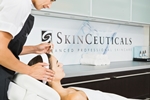 Banish Acne with the new SkinCeuticals Blemish + Age Skin Therapy Treatment image